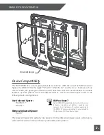 Preview for 3 page of Pivot OMNI 97 User Manual