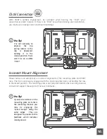 Preview for 11 page of Pivot OMNI 97 User Manual