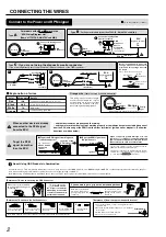 Preview for 2 page of Pivot PROGAUGE-PT6 User Manual