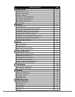 Preview for 3 page of Pivot SHUTTLE LT Operational Instructions