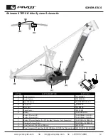 Preview for 15 page of Pivot SHUTTLE LT Operational Instructions