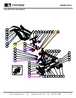 Preview for 16 page of Pivot SHUTTLE LT Operational Instructions