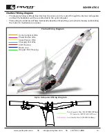 Preview for 18 page of Pivot SHUTTLE LT Operational Instructions