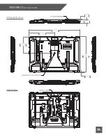 Preview for 19 page of Pivot SURFACE PRO S User Manual