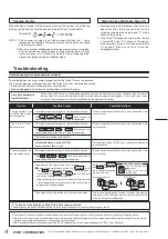 Preview for 4 page of Pivot Turbo Timer User Manual