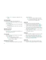 Preview for 94 page of Pivot Verizon TXT8030 User Manual