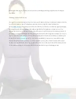 Preview for 19 page of Pivot Yoga Pant 1.0 User Manual