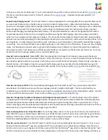 Preview for 4 page of pivotal tracker 1 Troubleshooting Manual