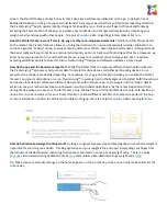 Preview for 10 page of pivotal tracker 1 Troubleshooting Manual