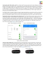 Preview for 11 page of pivotal tracker 1 Troubleshooting Manual