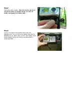 Preview for 12 page of Pix Controller DigitalEye CAM060 Instruction Manual