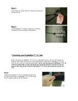 Preview for 11 page of Pix Controller DigitalEye Instruction Manual