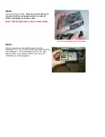 Preview for 12 page of Pix Controller DigitalEye Instruction Manual