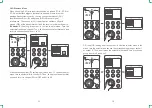 Preview for 7 page of Pixapro Core2400 Pro Instruction Manual