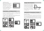 Preview for 8 page of Pixapro Core2400 Pro Instruction Manual