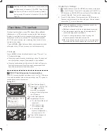 Preview for 7 page of Pixapro GIO1 O Instruction Manual