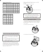 Preview for 9 page of Pixapro GIO1 O Instruction Manual