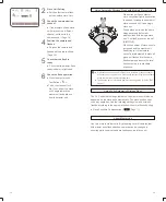 Preview for 11 page of Pixapro GIO1 O Instruction Manual