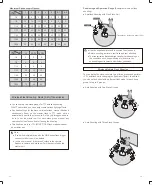 Предварительный просмотр 9 страницы Pixapro GIO1N Instruction Manual