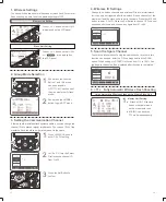 Предварительный просмотр 10 страницы Pixapro GIO1N Instruction Manual