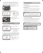 Предварительный просмотр 12 страницы Pixapro GIO1N Instruction Manual