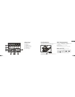 Preview for 4 page of Pixapro ITR-C1 Instruction Manual