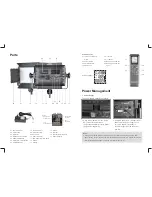 Предварительный просмотр 3 страницы Pixapro LECO 500 Instruction Manual