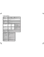 Preview for 6 page of Pixapro LECO 500 Instruction Manual