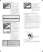 Preview for 8 page of Pixapro Li-ion580IIIM Instruction Manual