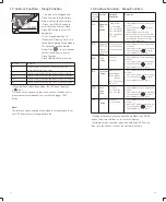 Preview for 9 page of Pixapro Li-ion580IIIM Instruction Manual