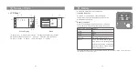 Preview for 4 page of Pixapro ST-III Plus-N Instruction Manual