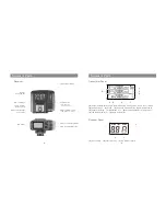 Preview for 4 page of Pixapro ST-III Manual