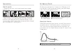 Preview for 6 page of Pixapro StormIII 1200 Instruction Manual