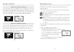 Preview for 10 page of Pixapro StormIII 1200 Instruction Manual