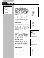 Preview for 20 page of Pixel Magic Plasma Enhancer PE1000 Pro Product Manual