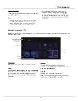 Preview for 13 page of Pixel 50D1400 Operation Manual