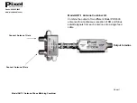 Pixel ANT-1 Quick Start Manual preview