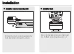 Preview for 7 page of Pixel FC-311 Instruction Manual