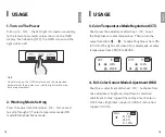 Preview for 5 page of Pixel Liber User Manual