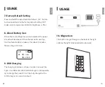 Preview for 7 page of Pixel Liber User Manual