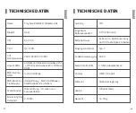 Preview for 16 page of Pixel Liber User Manual