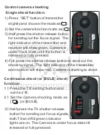 Preview for 14 page of Pixel Pawn Product Manual