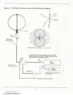 Предварительный просмотр 2 страницы Pixel RF PR0-1 B Installation Instructions Manual