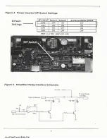 Предварительный просмотр 6 страницы Pixel RF PR0-1 B Installation Instructions Manual