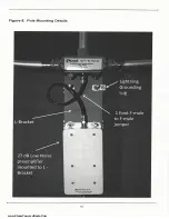 Предварительный просмотр 10 страницы Pixel RF PR0-1 B Installation Instructions Manual