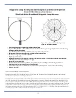 Preview for 20 page of Pixel RF PRO-1B Installation Instructions Manual