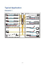 Предварительный просмотр 18 страницы Pixelfly PF-IPDJ100F User Manual