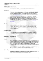 Preview for 14 page of PIXELHUE Flex-View F4 User Manual