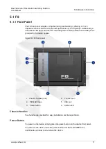 Preview for 16 page of PIXELHUE Flex-View F4 User Manual