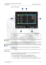 Preview for 18 page of PIXELHUE Flex-View F4 User Manual